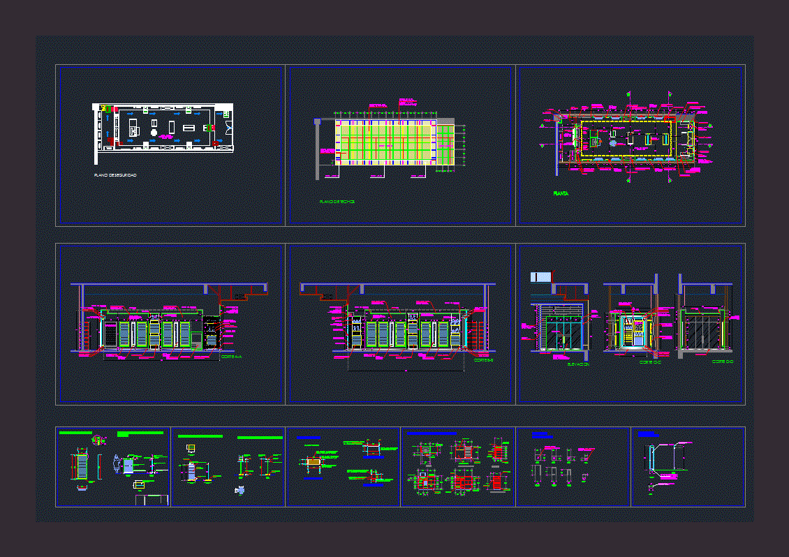 Dwg оборудования. Проект склада в автокаде. Пожарные инвентари dwg. Магазин dwg. Коммутатор dwg.