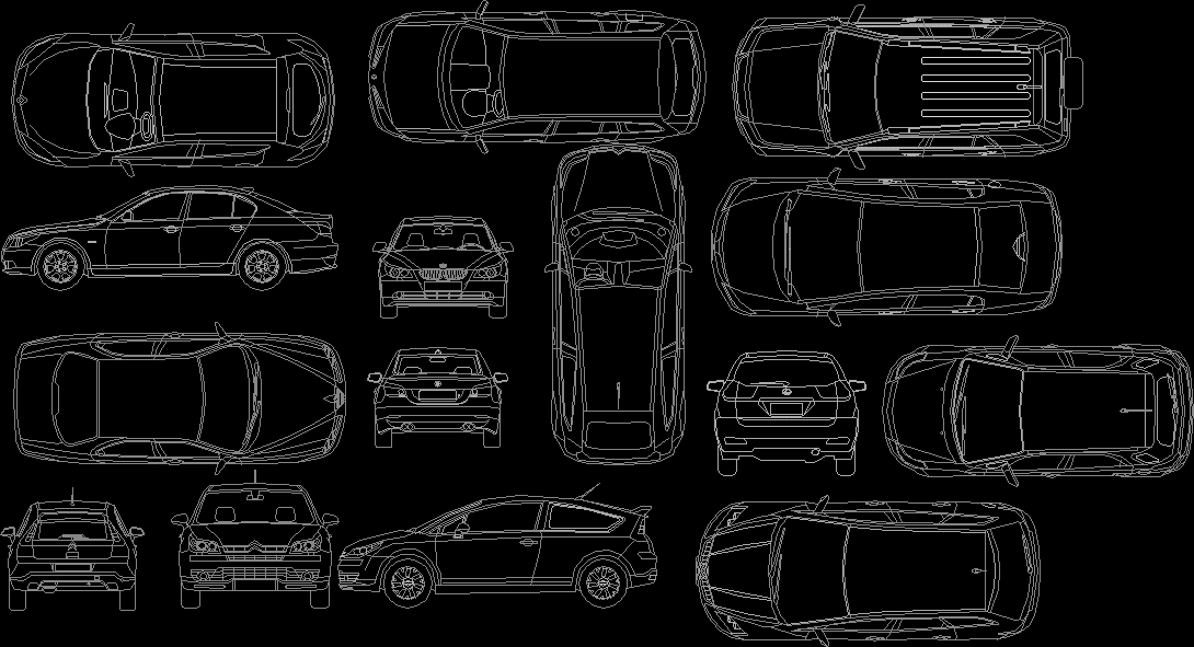 Блоки автокад чертежи. Volvo xc90 dwg. Блоки машин Автокад. Автомобиль вид сверху блок Автокад. Машина Автокад вид спереди.