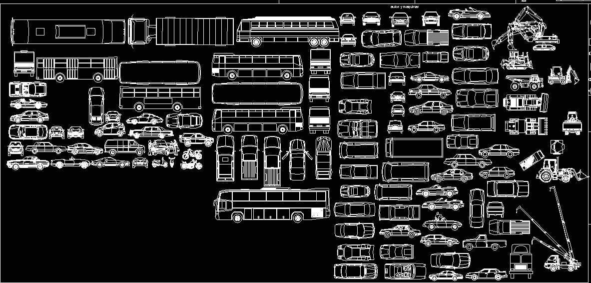 Блоки автокад чертежи. Мотоцикл блок Автокад. Блоки машины Автокад 1:50. Блоки для автокада техника. Модель машин Автокад.