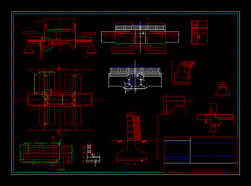 Cdw в dwg. Эскалатор Автокад. Эскалатор dwg. Menfez dwg. Чертеж карьера Автокад.