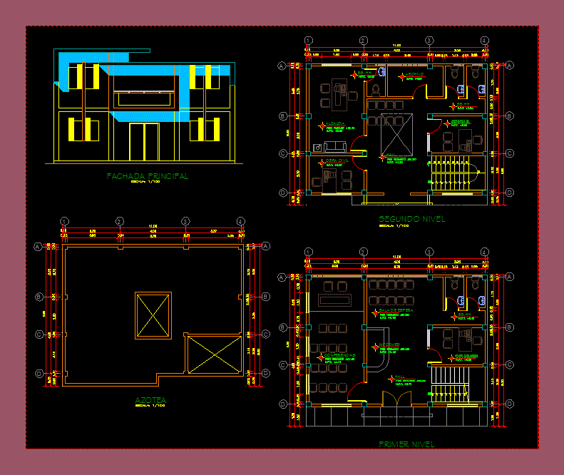 Освещение автокад. AUTOCAD проекты. План AUTOCAD. Планировка Автокад. Комната в автокаде.