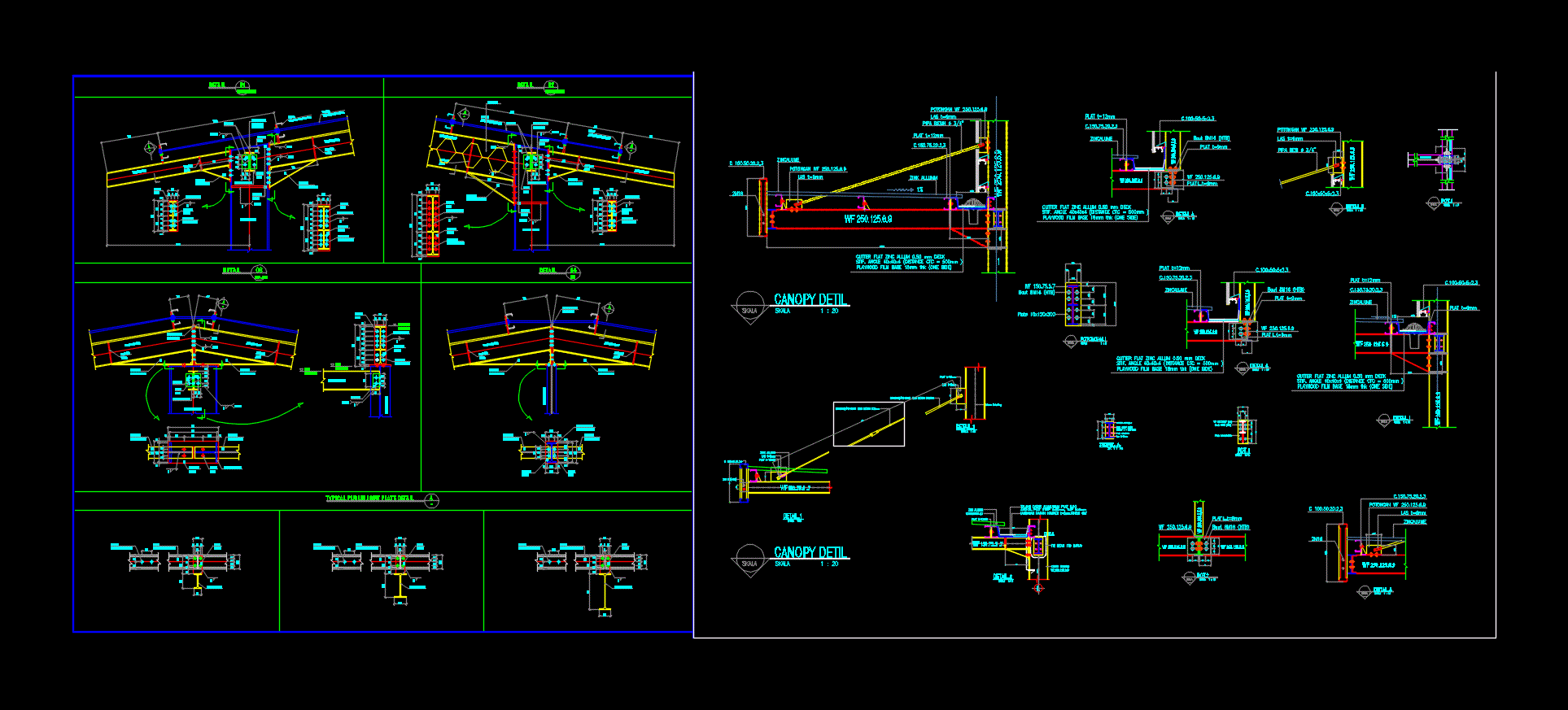 Download details. Dwg Джин. Круза п схемы .dwg. Jaso dwg. Свободный Сокол dwg файл.