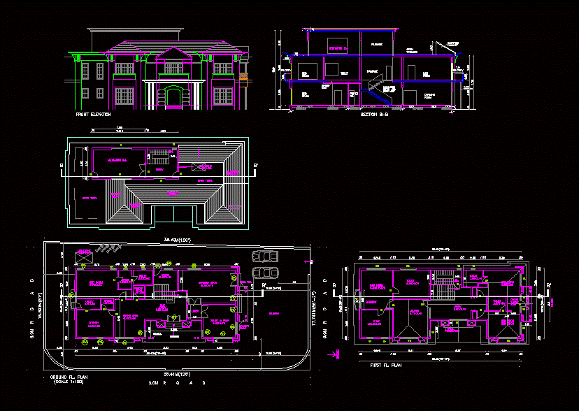 Зоны в автокаде. Ресторан чертеж Автокад dwg. Балкон в автокаде в плане. Tiny.Houses чертежи в Автокад. Балкон Автокад чертеж.