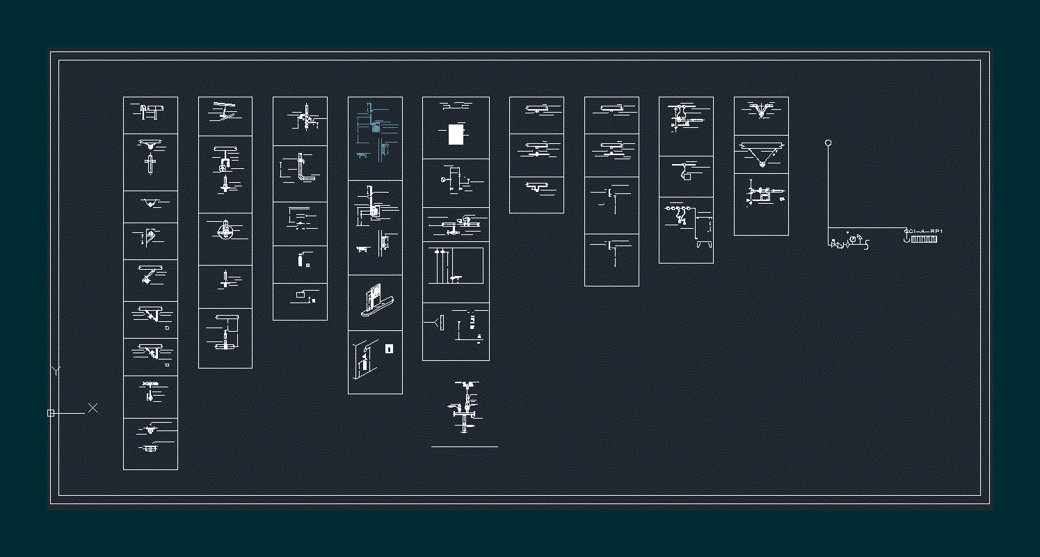 Знаки dwg. Блок перчатка Автокад. Автокад иконка. Огонь dwg. Эволюция иконки AUTOCAD.