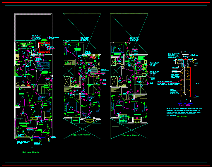 Автокад электрика. Блоки Автокад электрика dwg. Динамические блоки Schneider Electric dwg. Автокад электрик. Блоки электрика для AUTOCAD.