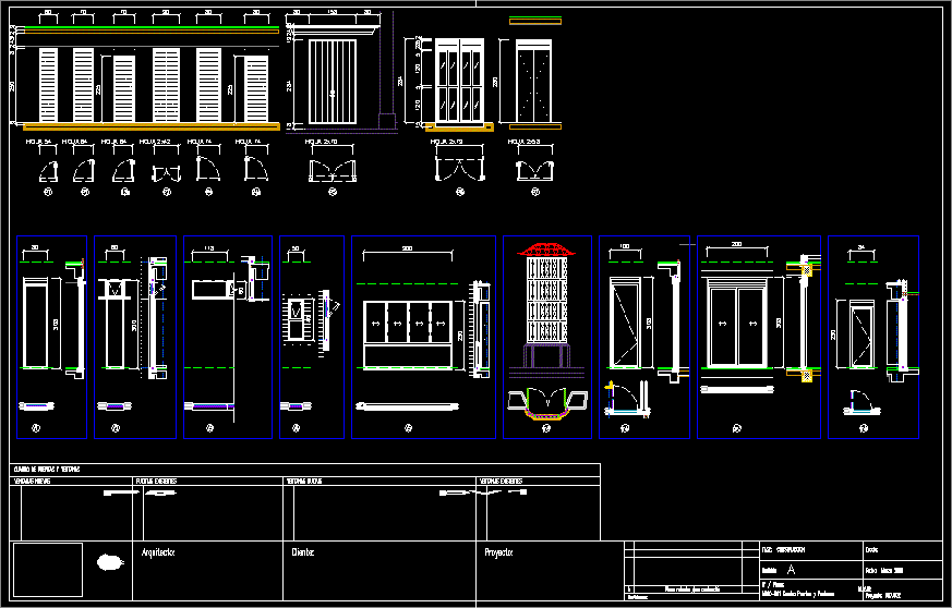 Окна автокад. Блоки окна dwg. Дверь вид сбоку Автокад dwg. Револьверная дверь блок dwg. Окно чертеж Автокад.