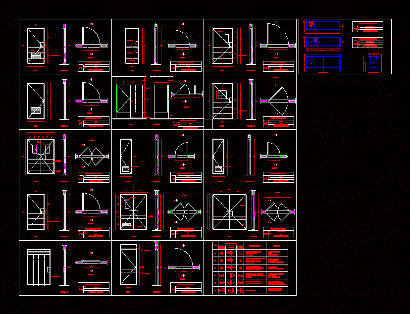 Окна dwg. Dwg блоки ПВХ профилей. Блоки Автокад раздвижные двери. Входные двери блоки Автокад. Раковина ДВГ Автокад dwg.