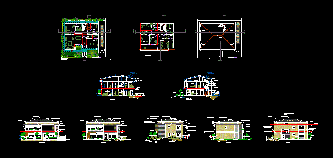 Базы autocad. Чертеж общежития Автокад. Автокад проекты лабораторий. Проект турбазы Автокад. Общежития в AUTOCAD.