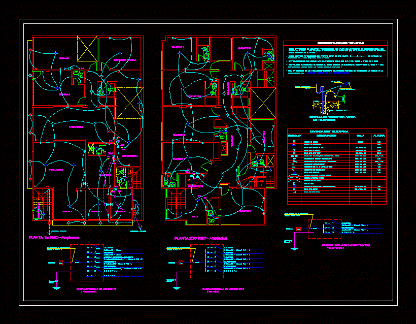 Автокад электрика. Автокад Электрикал. Проектирование электрошкафов AUTOCAD electrical. AUTOCAD electrical схемы Blok. Блоки для автокада электрика.