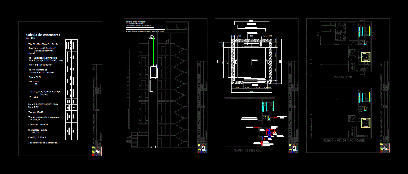 Чертежи автокад dwg. Блоки Автокад лифты грузовой. Двигатель лифта блок dwg. Лифт разрез в автокаде. Лифт грузовой чертеж разрез dwg.