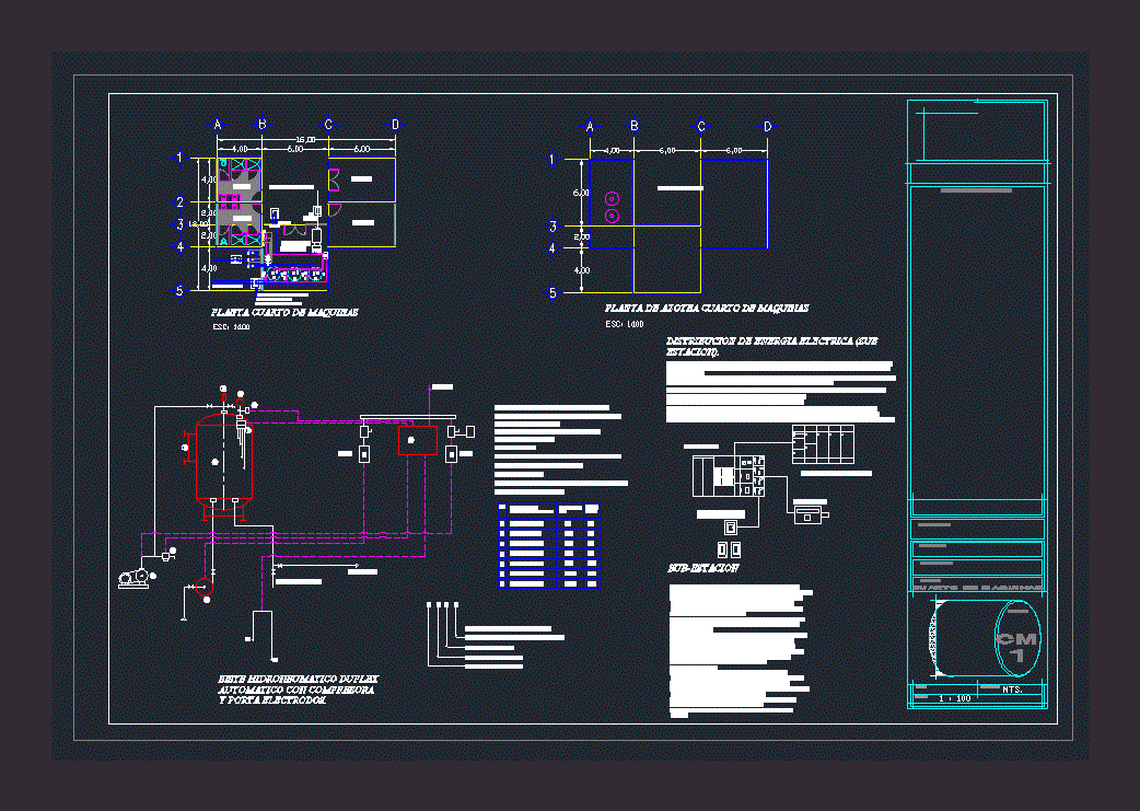 Чертежи dwg. Маляр dwg. Эксплуатация помещения Автокад. Модели Автокад для эргономики. Engine Room чертеж.