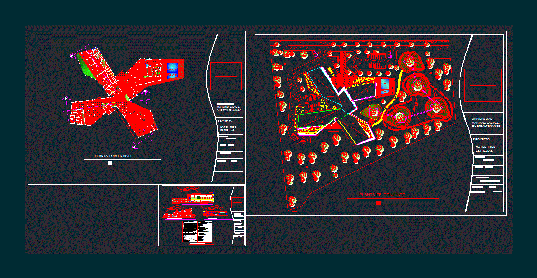 Генплан автокад. Пансионат генплан Автокад. Блоки для генплана AUTOCAD. Генплан Автокад dwg. AUTOCAD генплан уроки для начинающих.