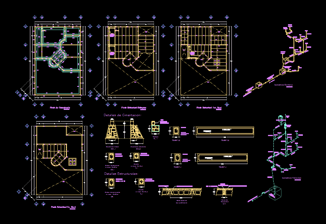 Фундаменты dwg. План фундамента Автокад. Чертежи опалубки для панели dwg в автокаде. Фундамент в AUTOCAD. Фундамент в автокаде.