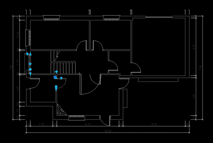 Окна в автокаде. Блоки окон Автокад. Динамик AUTOCAD блок. Окна двери dwg Автокад. Окно чертеж Автокад.