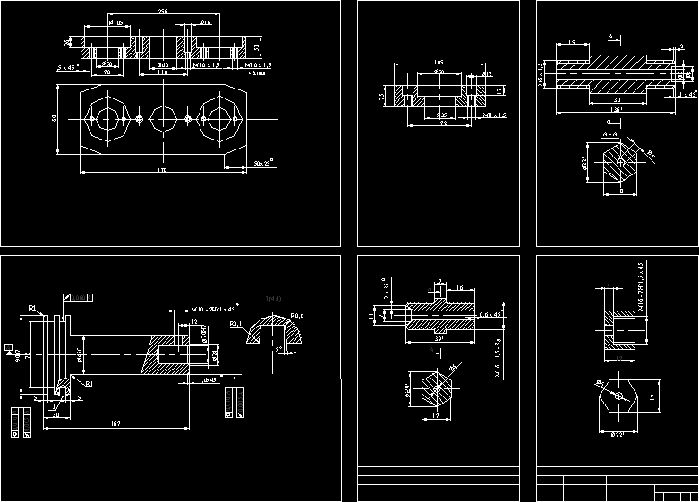 Detail press. 3ксд dwg чертеж. Чертежи ПДМ Автокад. Чертежи насосов в dwg. Пресс в автокаде.