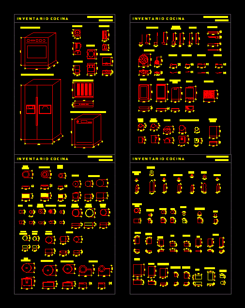 Шкафы dwg. Шкаф dwg. Винный шкаф dwg. Furniture dwg Library. Date=all&q=телекоммуникационный шкаф dwg&hl=ru-ru.