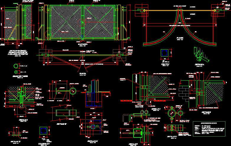 Ворота на плане. Распашные ворота AUTOCAD блок. Ворота распашные блоки Автокад. Ворота распашные Автокад Автокад. Ворота металлические чертежи dwg.