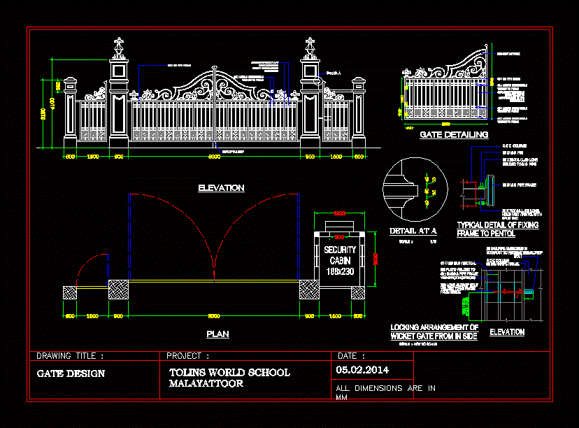 Ворота на плане. Распашные ворота AUTOCAD блок. Ворота распашные блоки Автокад. Ворота распашные металлические Автокад. Металлические ворота в автокаде.