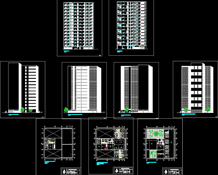 Бесплатные чертежи dwg. Телекоммуникационное оборудование dwg блоки. Dwg организация. Библиотека dwg для планировки. Dwg блок ups.