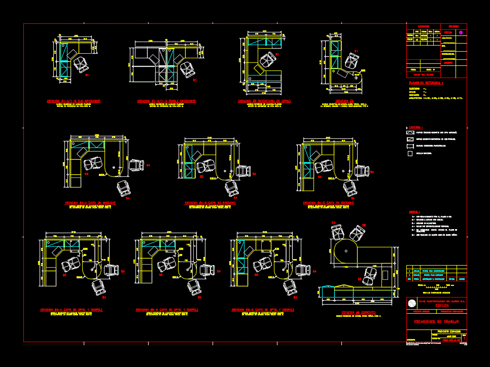 Бесплатные чертежи dwg. Офисная мебель ДВГ Автокад. Оргтехника блоки dwg. Блоки Автокад офисная мебель. ДВГ Автокад.