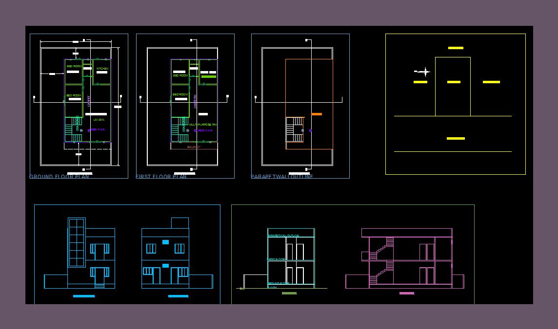 Dwg. Автокад чертежи dwg. Блоки Автокад розетки rj45. Чертеж кондиционера AUTOCAD dwg. Daikin EWLD 280-G-SS dwg Автокад.