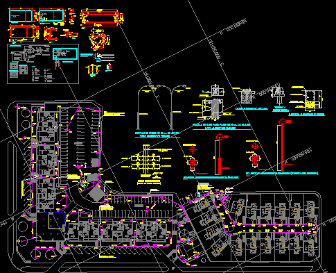 Кассетный кондиционер чертежи dwg. Блоки автокад мебель 2в. Чертёж дома в dwg. Автокад чертеж наружных лестницы. Библиотека блоков автокад.