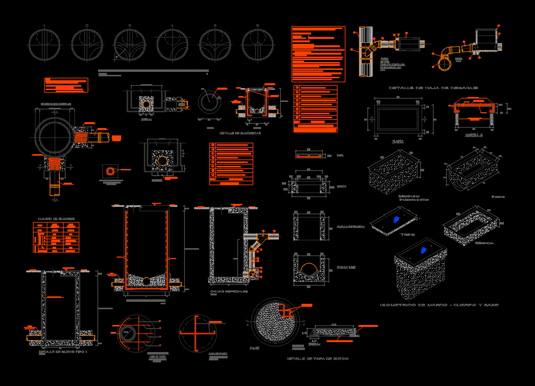 Линии dwg. Чертеж dwg складская техника. Dwg блоки Автокад насосы краны. Блоки лотков кабельных dwg. Блоки лотков dwg.