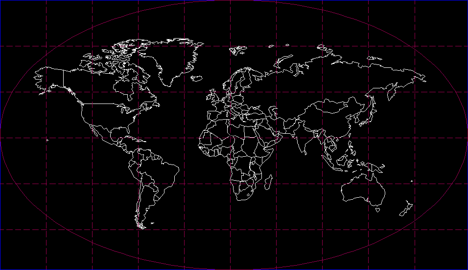 Мир чертежей. Карта мира в автокаде. Земля Автокад. Карта в dwg. Карта мира черно белая.