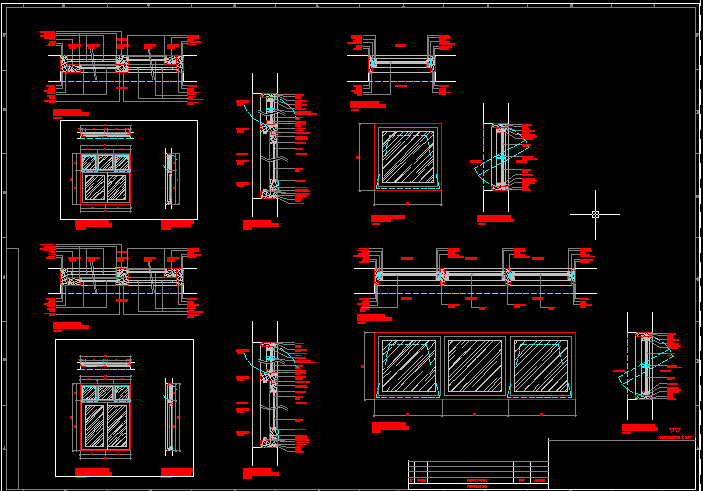 Окна автокад. Окно чертеж Автокад. Блоки окон Автокад. AUTOCAD аккумуляторная батарея 12 dwg. Оконный блок Автокад.